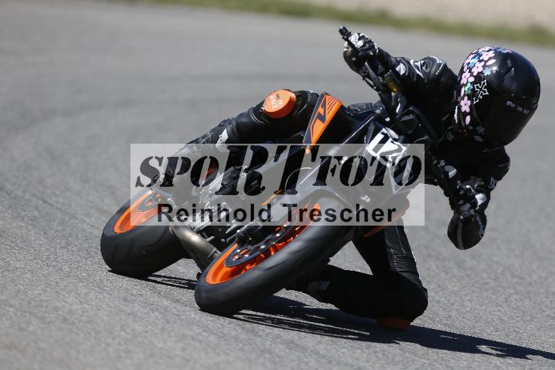 /15 22.05.2026  Plüss Moto Sport  Discover the Bike ADR /Gruppe gruen - Bike 1/1291